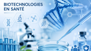 Le traitement phare de la biotech lyonnaise MaaT Pharma essuie un nouveau revers